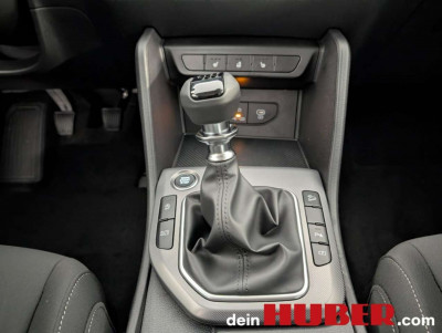 KIA Sportage Vorführwagen