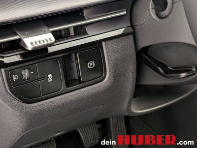 KIA Sportage Vorführwagen