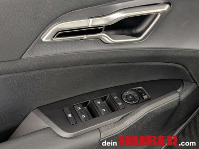 KIA Sportage Vorführwagen