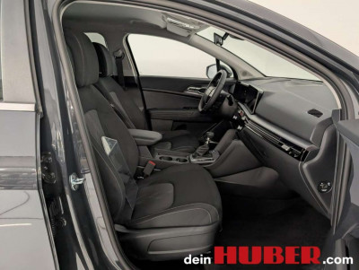 KIA Sportage Vorführwagen