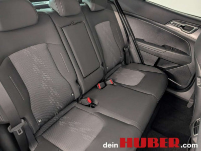 KIA Sportage Vorführwagen