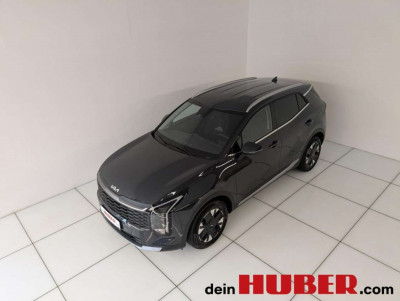 KIA Sportage Vorführwagen