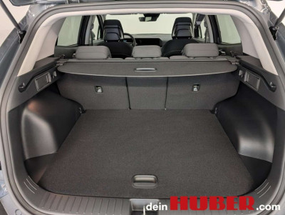 KIA Sportage Vorführwagen