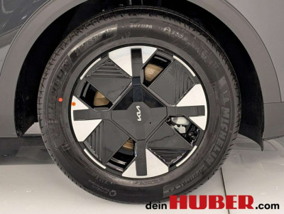 KIA Sportage Vorführwagen