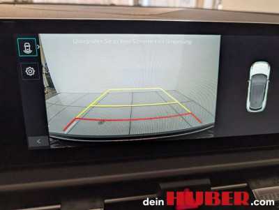 KIA Sportage Vorführwagen