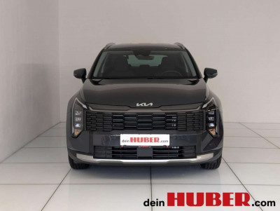 KIA Sportage Vorführwagen