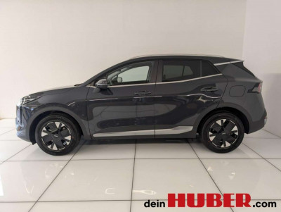 KIA Sportage Vorführwagen