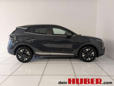 KIA Sportage Vorführwagen