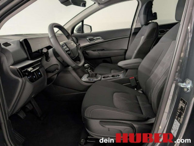 KIA Sportage Vorführwagen