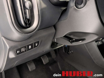 KIA Picanto Neuwagen