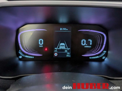 KIA Picanto Neuwagen