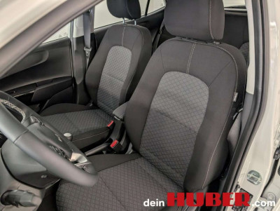 KIA Picanto Neuwagen