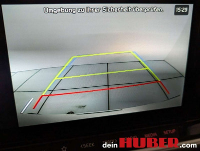 KIA Picanto Neuwagen