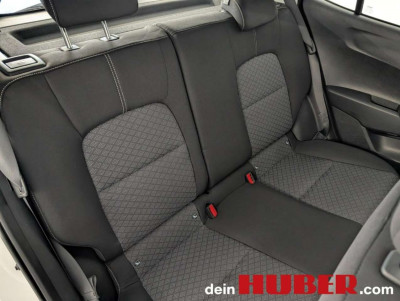 KIA Picanto Neuwagen