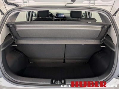 KIA Picanto Neuwagen