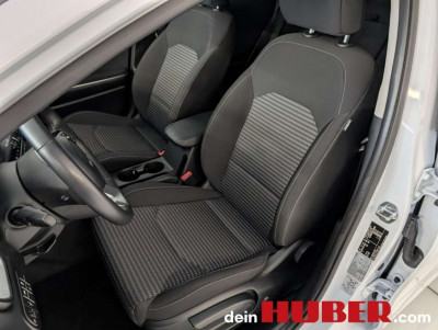 KIA Ceed Gebrauchtwagen KIA Ceed Gebrauchtwagen