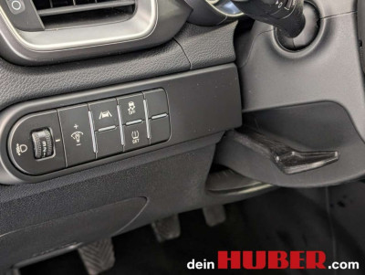 KIA Ceed Gebrauchtwagen KIA Ceed Gebrauchtwagen