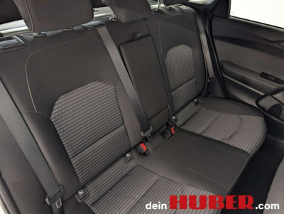 KIA Ceed Gebrauchtwagen KIA Ceed Gebrauchtwagen