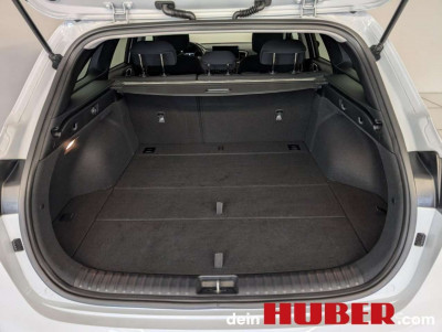 KIA Ceed Gebrauchtwagen KIA Ceed Gebrauchtwagen