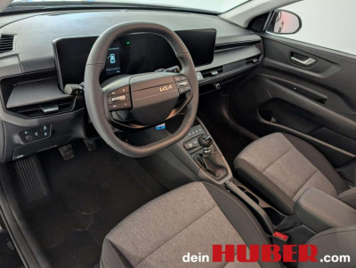 KIA Stonic Neuwagen