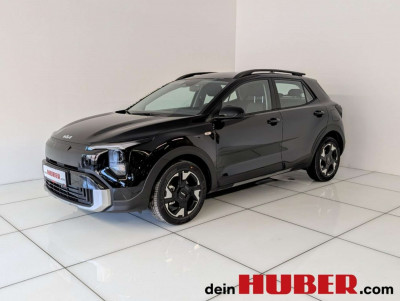 KIA Stonic Neuwagen