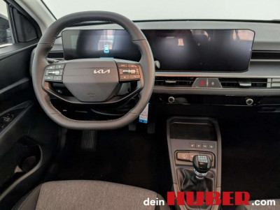 KIA Stonic Neuwagen