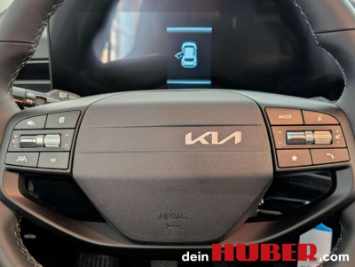 KIA Stonic Neuwagen