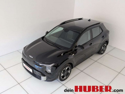 KIA Stonic Neuwagen