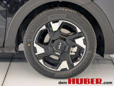 KIA Stonic Neuwagen