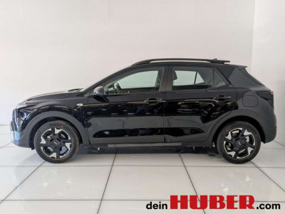 KIA Stonic Neuwagen