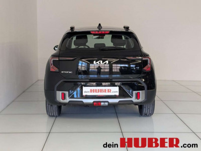KIA Stonic Neuwagen