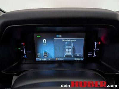 Ford Ranger Gebrauchtwagen Ford Ranger Gebrauchtwagen