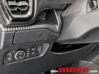 Ford Ranger Gebrauchtwagen Ford Ranger Gebrauchtwagen