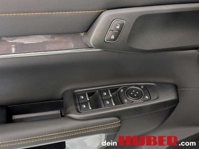 Ford Ranger Gebrauchtwagen Ford Ranger Gebrauchtwagen