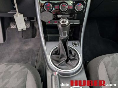 VW Beetle Gebrauchtwagen VW Beetle Gebrauchtwagen