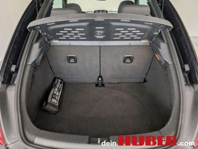 VW Beetle Gebrauchtwagen VW Beetle Gebrauchtwagen