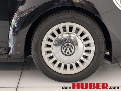VW Beetle Gebrauchtwagen VW Beetle Gebrauchtwagen