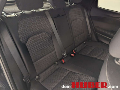 KIA XCeed Gebrauchtwagen