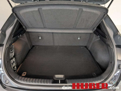 KIA XCeed Gebrauchtwagen