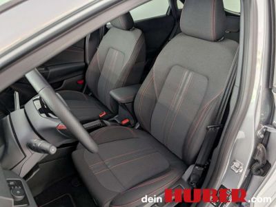 Ford Puma Vorführwagen Ford Puma Vorführwagen