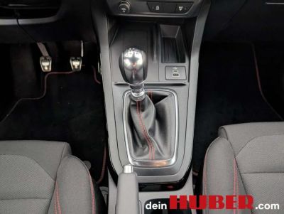 Ford Puma Vorführwagen Ford Puma Vorführwagen
