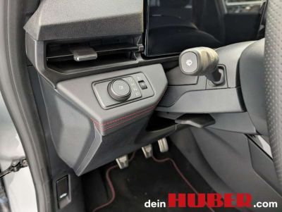 Ford Puma Vorführwagen Ford Puma Vorführwagen