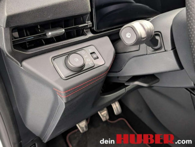 Ford Puma Vorführwagen