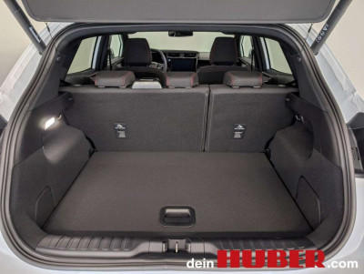 Ford Puma Vorführwagen