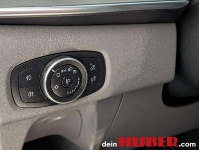 Ford Transit Gebrauchtwagen Ford Transit Gebrauchtwagen