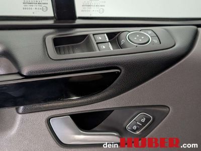 Ford Transit Gebrauchtwagen Ford Transit Gebrauchtwagen