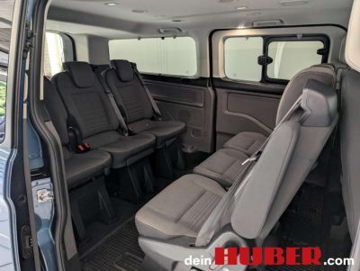 Ford Transit Gebrauchtwagen Ford Transit Gebrauchtwagen