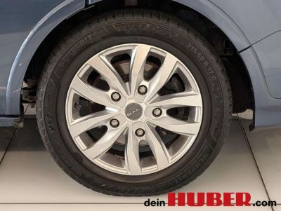 Ford Transit Gebrauchtwagen Ford Transit Gebrauchtwagen