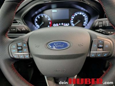 Ford Focus Vorführwagen Ford Focus Vorführwagen