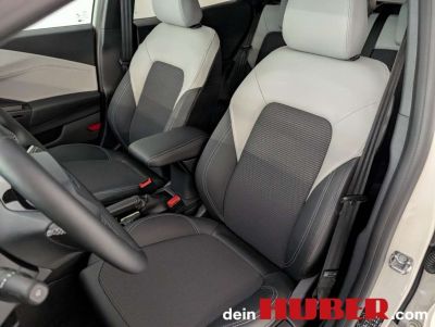 Ford Puma Neuwagen Ford Puma Neuwagen